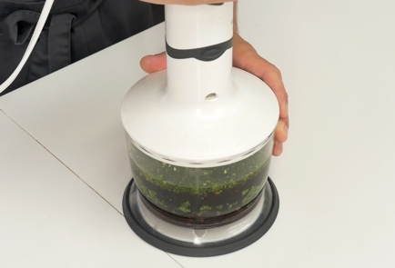 Step 5 Image