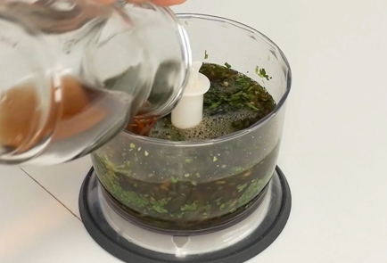 Step 6 Image