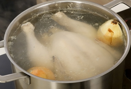 Step 1 Image
