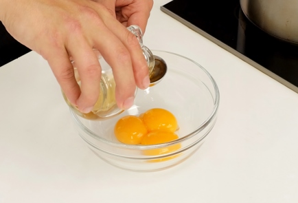 Step 4 Image