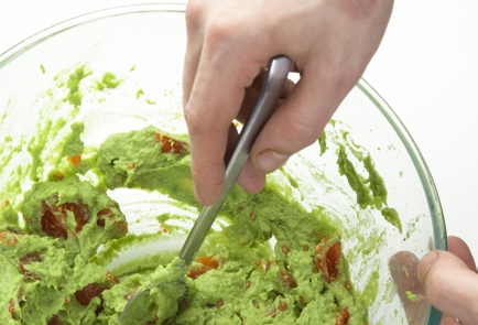 Step 3 Image