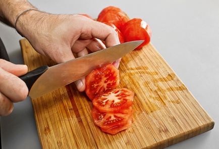 Step 3 Image