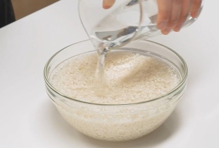 Step 2 Image