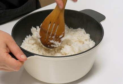 Step 4 Image