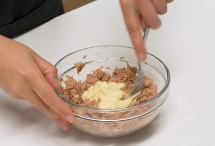 Step 5 Image