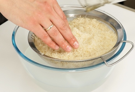 Step 1 Image
