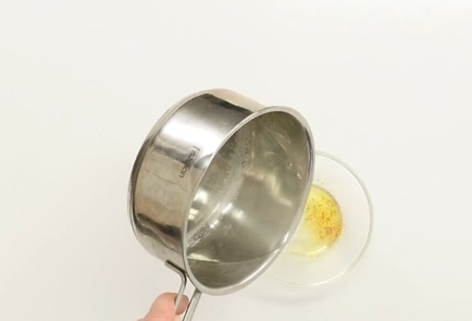 Step 2 Image