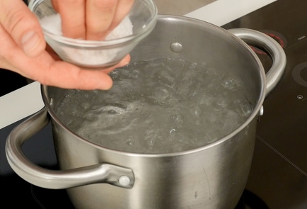 Step 3 Image