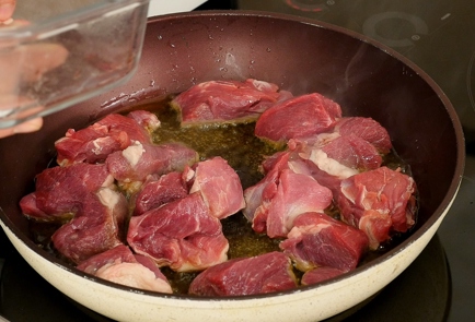 Step 7 Image