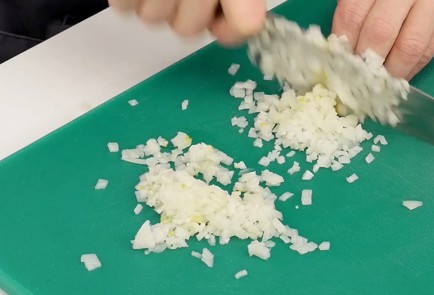 Step 2 Image