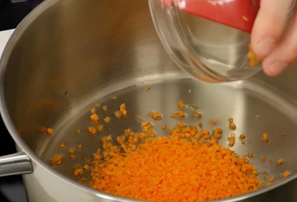 Step 5 Image