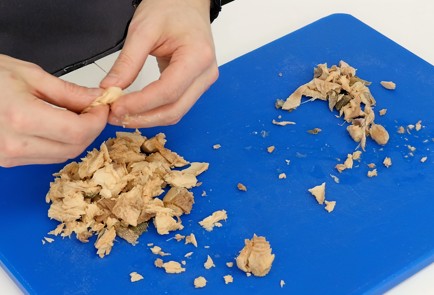 Step 7 Image