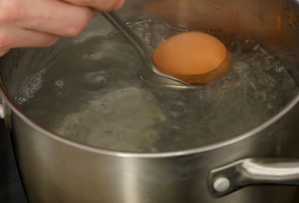 Step 1 Image