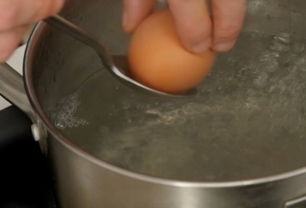Step 2 Image