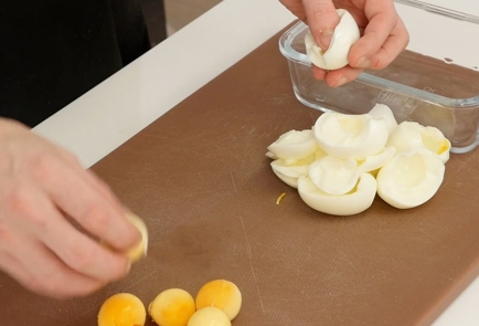 Step 3 Image