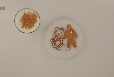 Step 4 Image