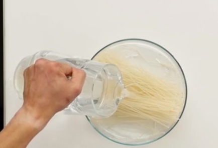 Step 2 Image
