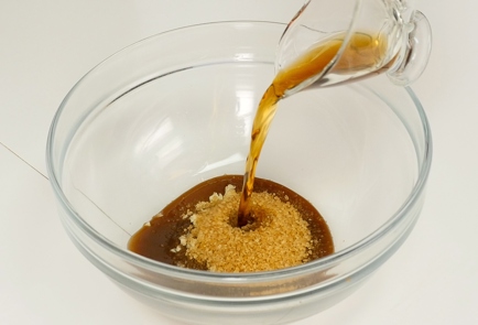 Step 3 Image