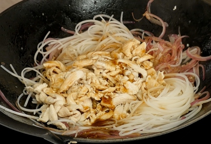 Step 6 Image