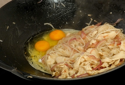 Step 7 Image