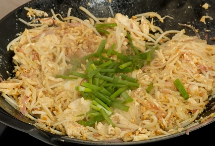 Step 8 Image
