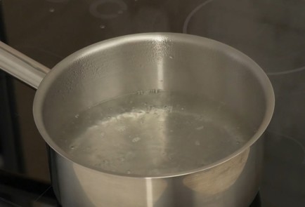 Step 2 Image