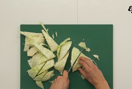 Step 3 Image