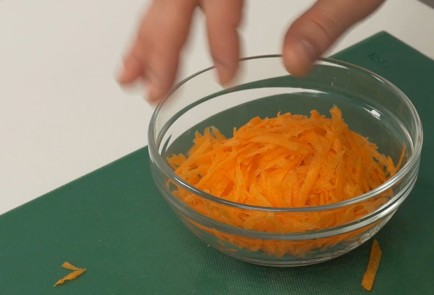 Step 4 Image