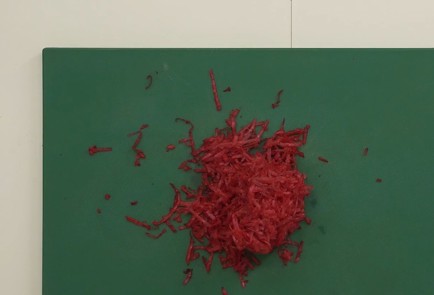 Step 5 Image