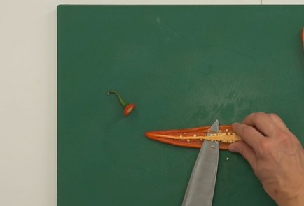 Step 6 Image