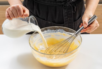 Step 5 Image