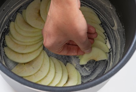 Step 7 Image