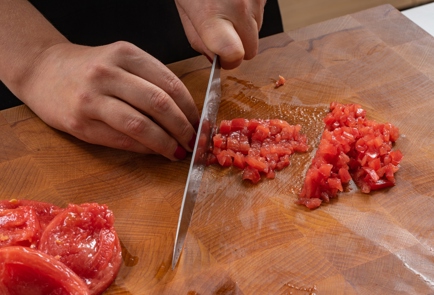 Step 10 Image