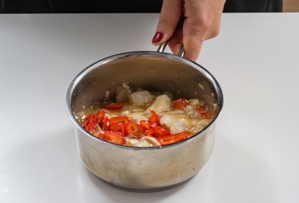 Step 7 Image