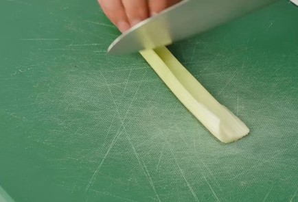 Step 2 Image