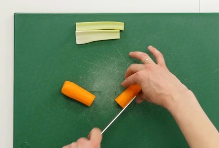 Step 3 Image