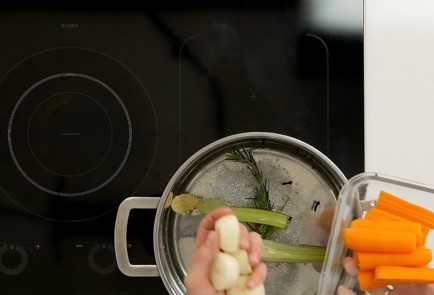 Step 4 Image