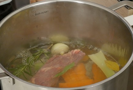 Step 5 Image