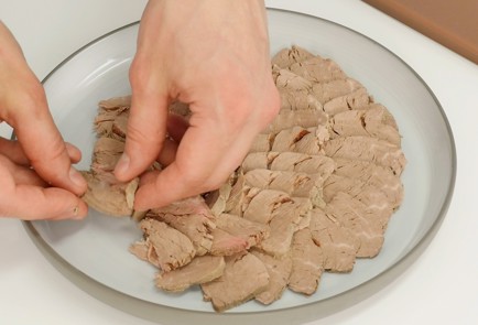 Step 8 Image