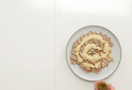 Step 9 Image