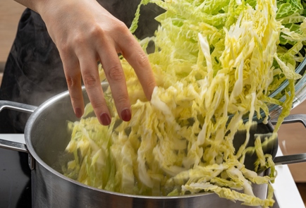 Step 5 Image