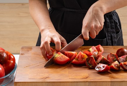 Step 3 Image