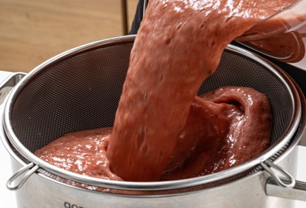 Step 5 Image