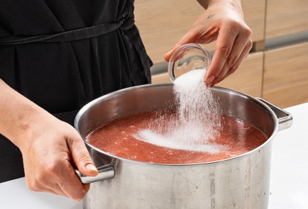 Step 7 Image