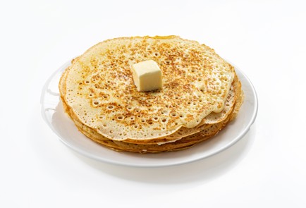 Step 10 Image