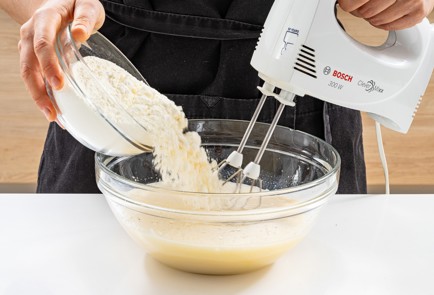 Step 5 Image