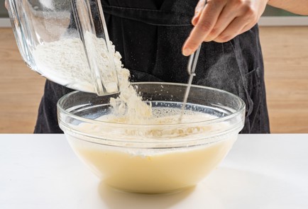 Step 5 Image