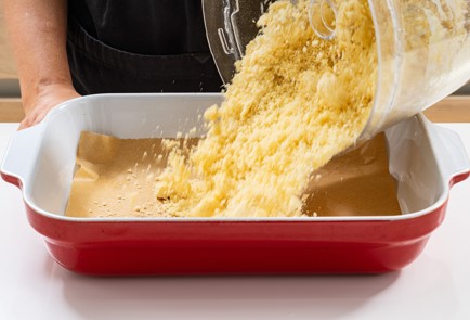 Step 7 Image