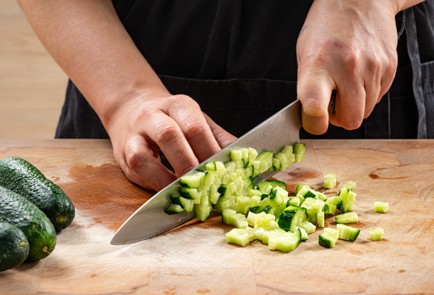 Step 7 Image