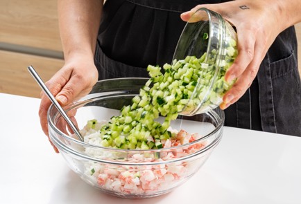 Step 8 Image